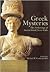 Greek mysteries