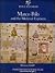 Marco Polo and the Medieval...