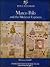 Marco Polo and the Medieval Explorers (World Explorers)