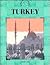 Turkey by Garry Lyle
