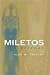 Miletos by Alan M. Greaves
