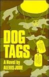 Dog Tags Dog Tags