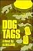 Dog Tags