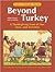 Beyond Turkey: A Thanksgivi...