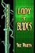 Lady Of Blades
