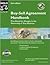 Buy-Sell Agreement Handbook...