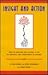 Insight and Action: How to Discover and Support a Life of Integrity and Commitment to Change