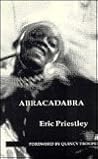 Abracadabra (Open Mouth Poetry Series)