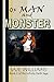 Of Man and Monster