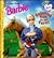 Counting Fun on the Farm (My First Barbie)
