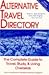 Alternative Travel Directory