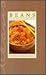 Beans (Gourmet Pantry)