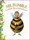 Mr. Bumble