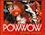 Powwow