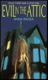 Evil in the Attic (An Avon Flare Book) Evil in the Attic (An Avon Flare Book)
