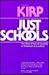 Just Schools: The Idea of R...