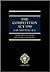 The Competition Act 1998 by Martin Coleman