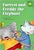 Forrest And Freddy The Elephant (Read-It! Readers)