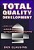 Total Quality Development: ...