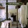 Care of Clothes