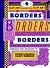 Borders