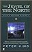 The Jewel of the North
