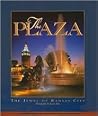 The Plaza: The Jewel of Kansas City