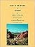 Guide to the Geology of Colorado by Andrew M. Taylor
