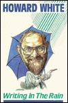 Writing in The Rain (Paperback)