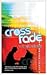 Crossfade: A Big Chill Anth...