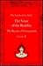 The Lalitavistara Sutra|The Voice of Buddha|The Beauty of Compassion Volume II