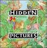 Nicki Palin's Hidden Pictures Nicki Palin's Hidden Pictures