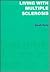 Living With Multiple Sclerosis: Personal Accounts of Coping and Adaptation (Developments in Nursing and Health Care)