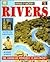 Rivers (Make It Work! Geogr...
