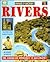 Rivers (Make It Work! Geography Series) (Make It Work! Science)
