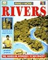Rivers (Make It Work! Geography Series) (Make It Work! Science) Rivers (Make It Work! Geography Series) (Make It Work! Science)