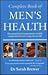 The Complete Book of Men's Health