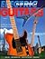 The Blue Book of Electric Guitars