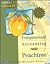 Computerized Accounting With Peachtree: Release 5.0 for Microsoft Windows