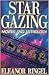 Star Gazing: Movies and Ast...