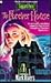 The Forever House (Taggard ...