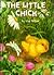 The Little Chick