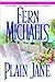 Plain Jane by Fern Michaels