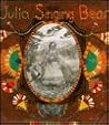 The Journal of Julia Singing Bear