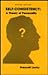 Self-Consistency: A Theory of Personality