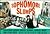 Sophomore Slumps: Disastrous Second Movies, Albums, Singles, Books, and Other Stuff