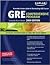 Kaplan GRE Exam 2009 Comprehensive Program