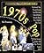 1970s Pop