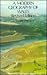 A modern geography of Wales by Mary Price