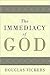 The Immediacy of God
